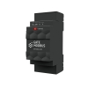 Grenton GATE MODBUS MASTER - INT-201-E-01